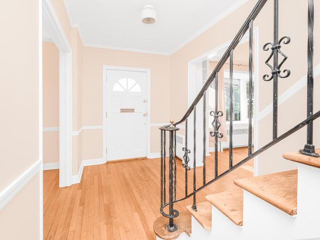 117 Saint Johns Avenue, Yonkers, NY 10704