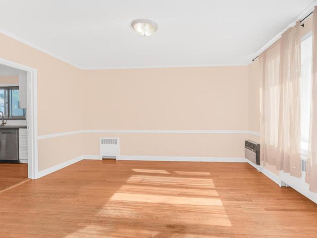 117 Saint Johns Avenue, Yonkers, NY 10704