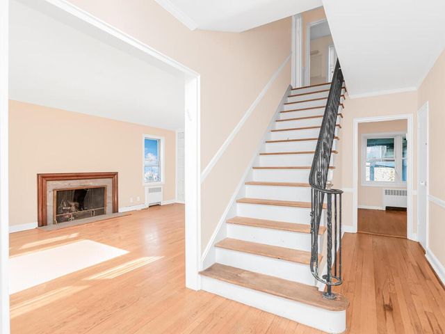 117 Saint Johns Avenue, Yonkers, NY 10704