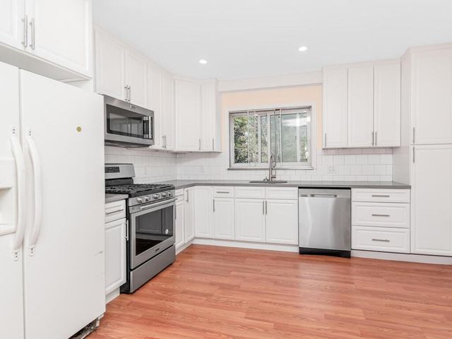 117 Saint Johns Avenue, Yonkers, NY 10704