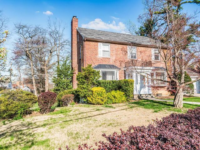 117 Saint Johns Avenue, Yonkers, NY 10704