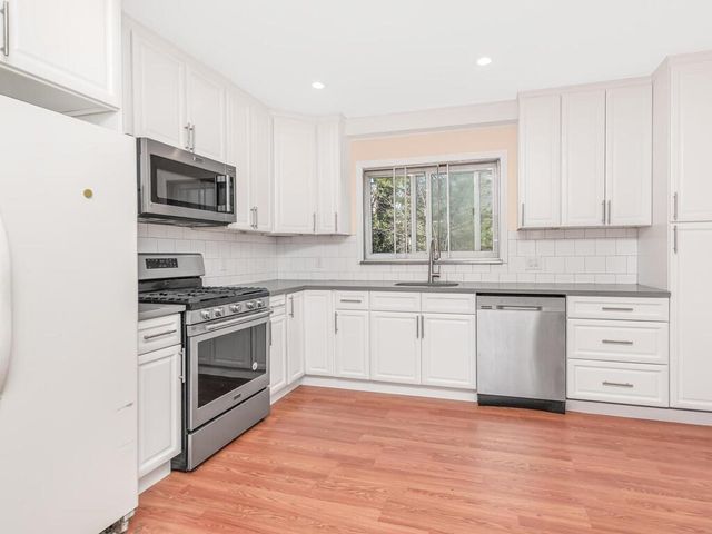 117 Saint Johns Avenue, Yonkers, NY 10704