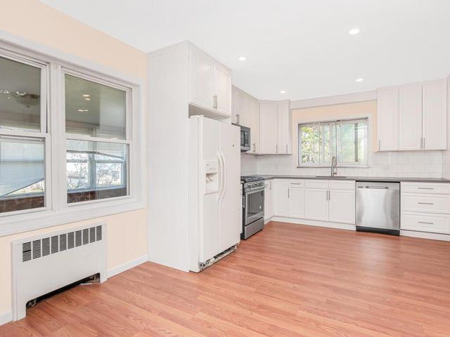 117 Saint Johns Avenue, Yonkers, NY 10704