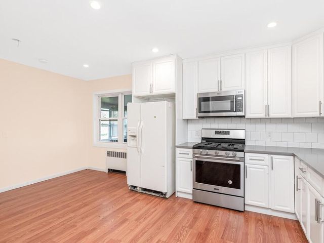 117 Saint Johns Avenue, Yonkers, NY 10704