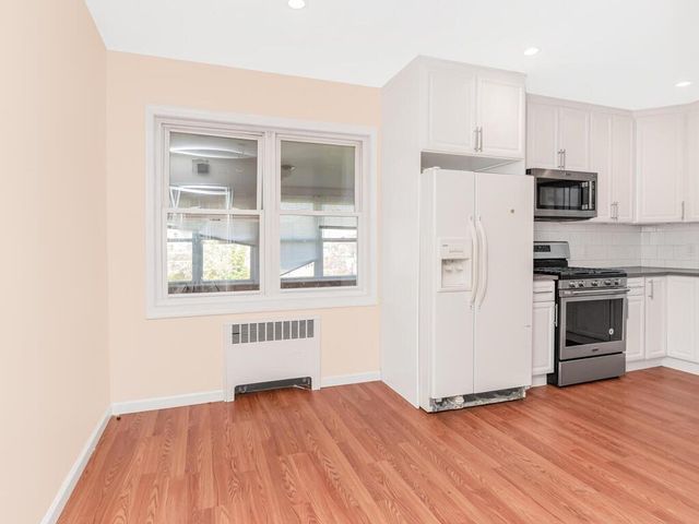 117 Saint Johns Avenue, Yonkers, NY 10704
