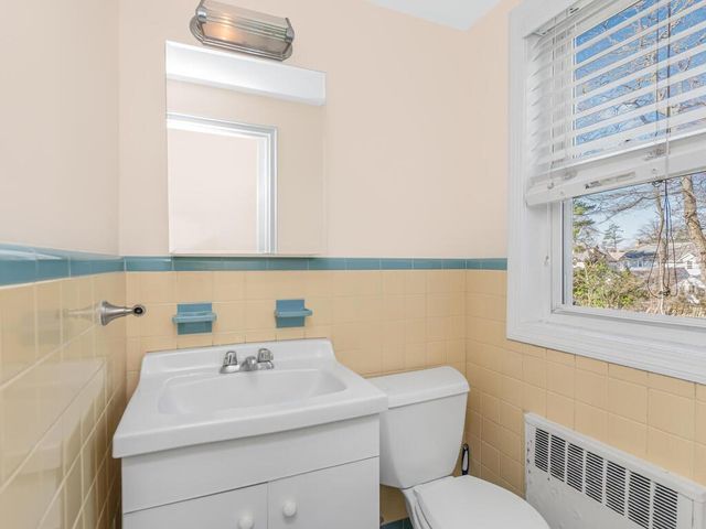 117 Saint Johns Avenue, Yonkers, NY 10704