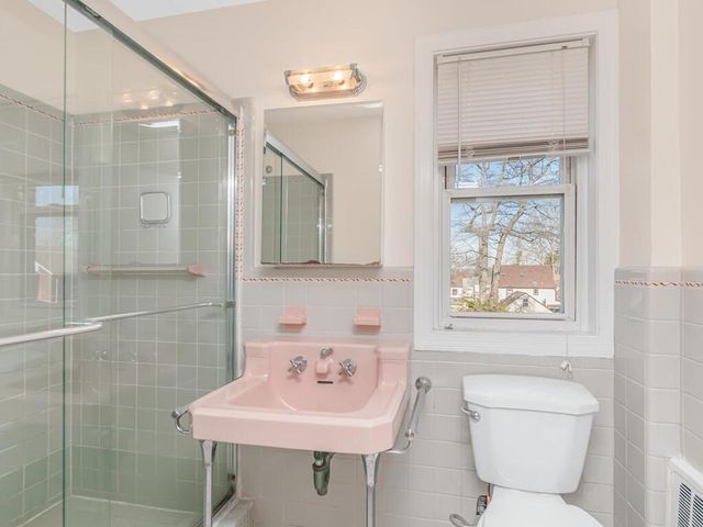 117 Saint Johns Avenue, Yonkers, NY 10704