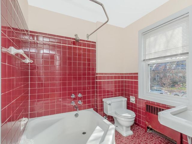 117 Saint Johns Avenue, Yonkers, NY 10704