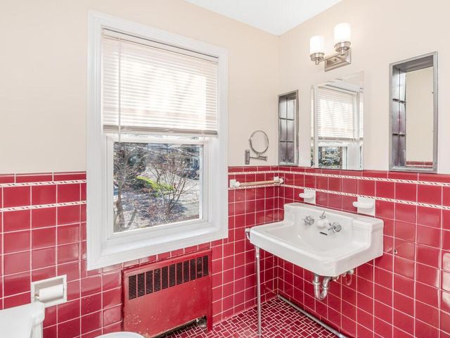 117 Saint Johns Avenue, Yonkers, NY 10704