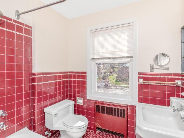 117 Saint Johns Avenue, Yonkers, NY 10704