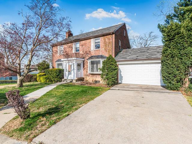 117 Saint Johns Avenue, Yonkers, NY 10704