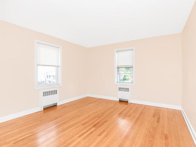 117 Saint Johns Avenue, Yonkers, NY 10704