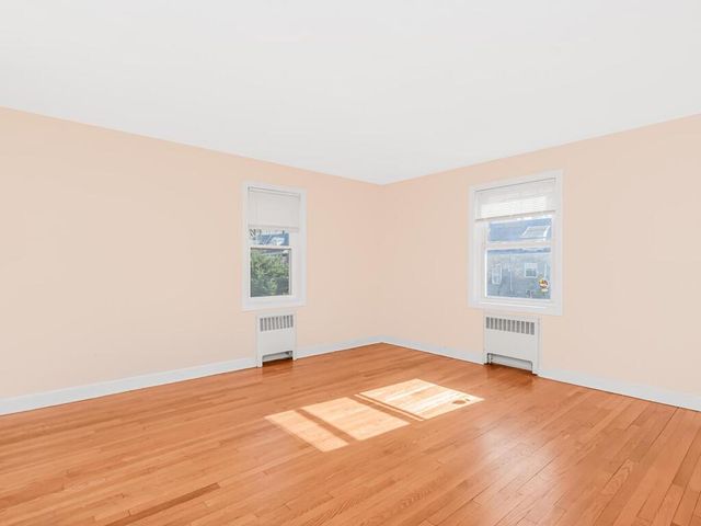 117 Saint Johns Avenue, Yonkers, NY 10704