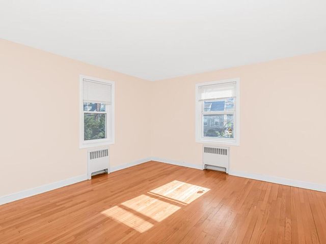 117 Saint Johns Avenue, Yonkers, NY 10704