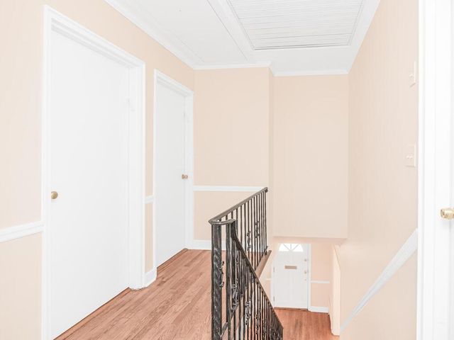 117 Saint Johns Avenue, Yonkers, NY 10704