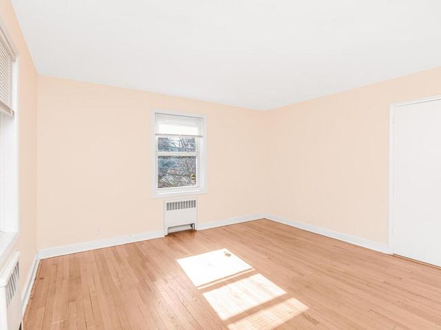 117 Saint Johns Avenue, Yonkers, NY 10704
