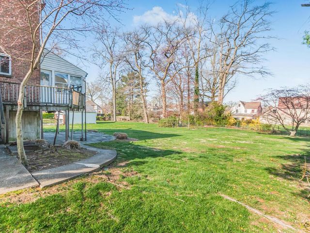 117 Saint Johns Avenue, Yonkers, NY 10704
