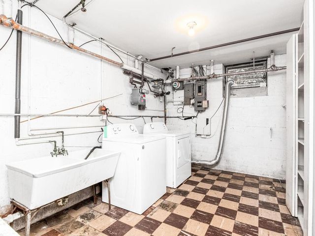 117 Saint Johns Avenue, Yonkers, NY 10704