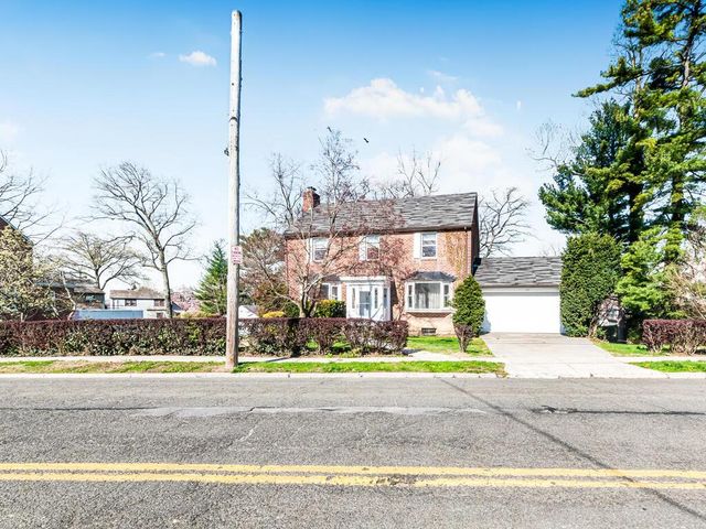 117 Saint Johns Avenue, Yonkers, NY 10704
