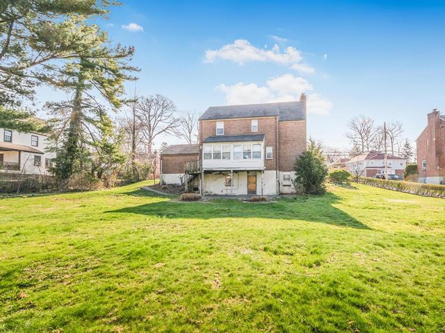 117 Saint Johns Avenue, Yonkers, NY 10704