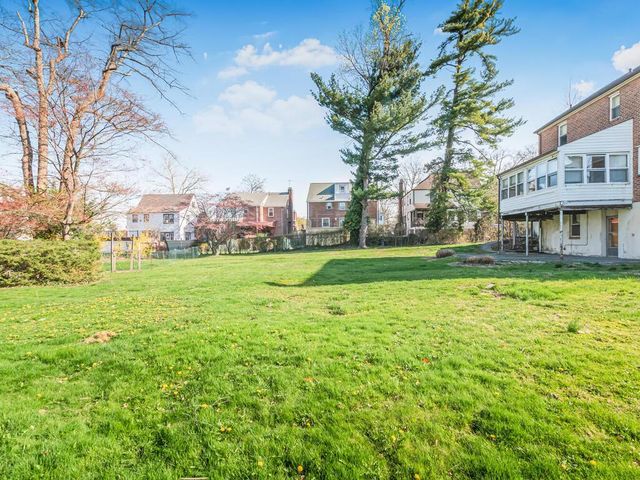 117 Saint Johns Avenue, Yonkers, NY 10704