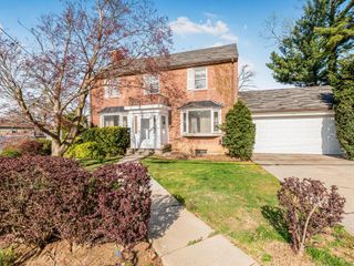 117 Saint Johns Avenue, Yonkers, NY 10704