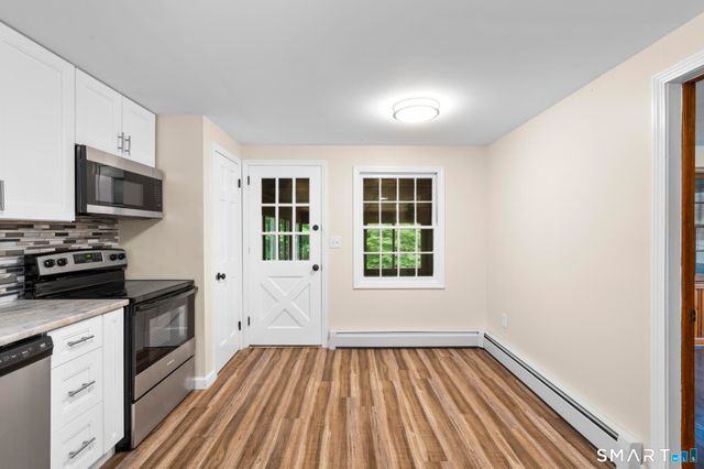 7 Sycamore Terrace, Windham, CT 06280