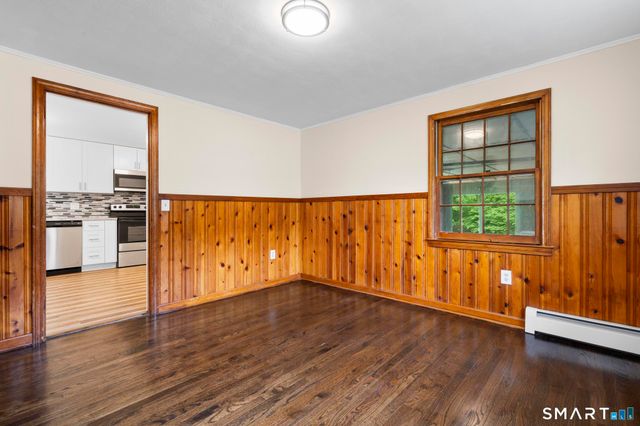 7 Sycamore Terrace, Windham, CT 06280