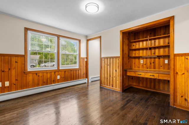 7 Sycamore Terrace, Windham, CT 06280