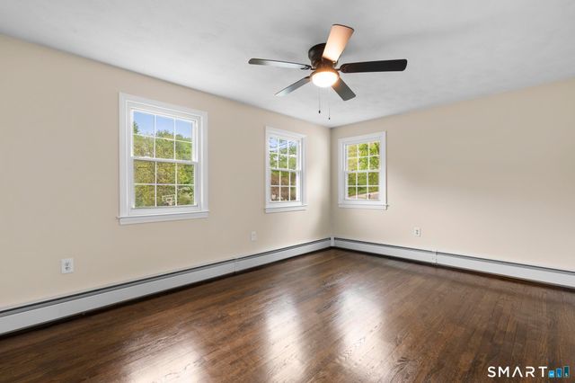 7 Sycamore Terrace, Windham, CT 06280