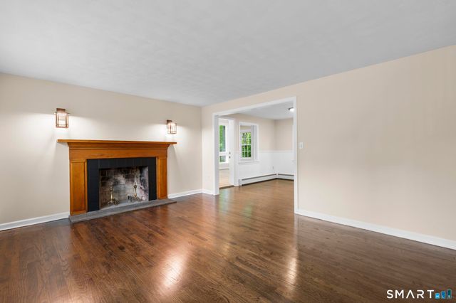7 Sycamore Terrace, Windham, CT 06280