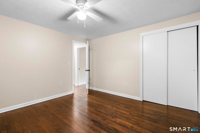7 Sycamore Terrace, Windham, CT 06280