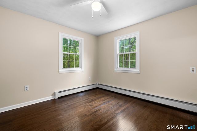 7 Sycamore Terrace, Windham, CT 06280