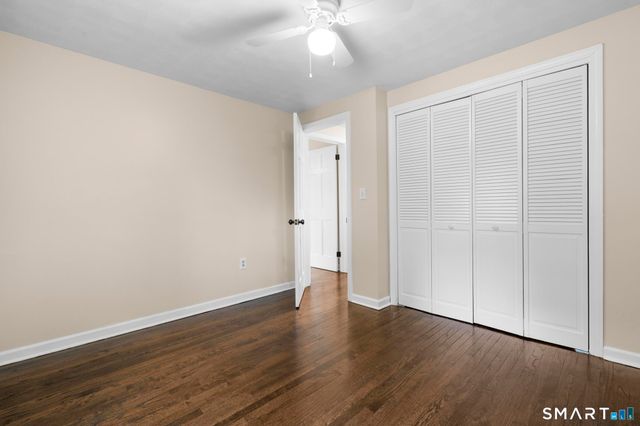 7 Sycamore Terrace, Windham, CT 06280