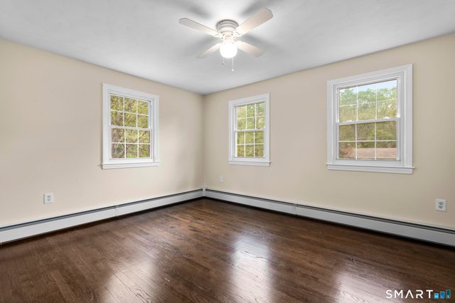 7 Sycamore Terrace, Windham, CT 06280