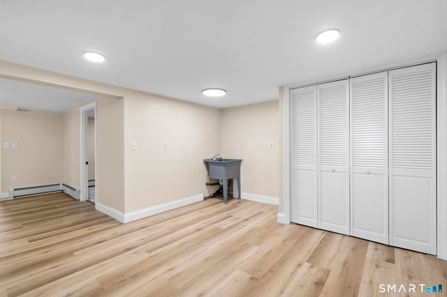 7 Sycamore Terrace, Windham, CT 06280
