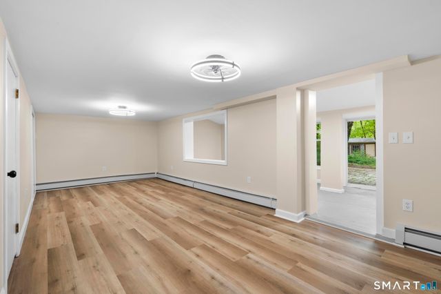 7 Sycamore Terrace, Windham, CT 06280