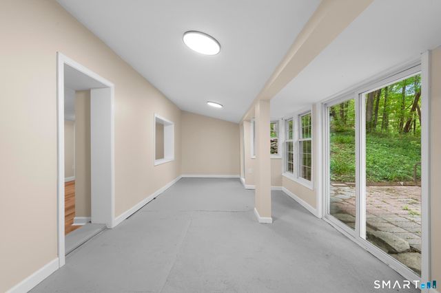 7 Sycamore Terrace, Windham, CT 06280