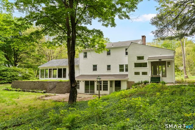 7 Sycamore Terrace, Windham, CT 06280