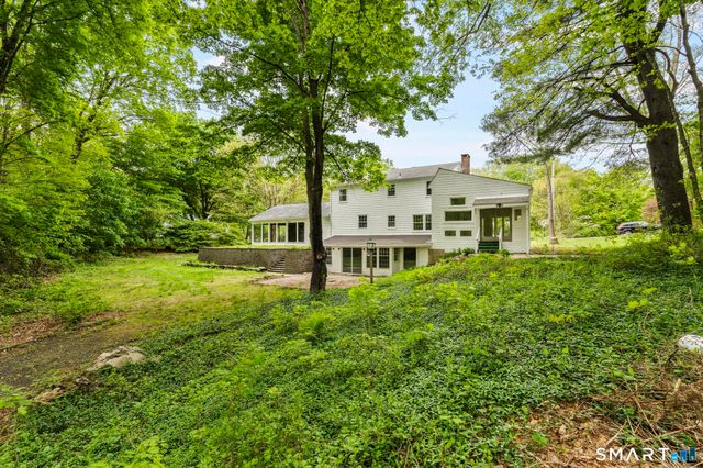 7 Sycamore Terrace, Windham, CT 06280