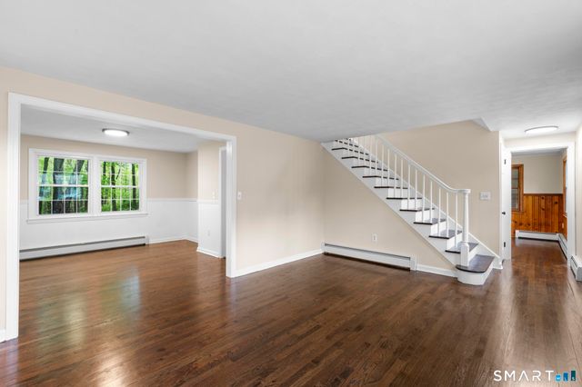 7 Sycamore Terrace, Windham, CT 06280