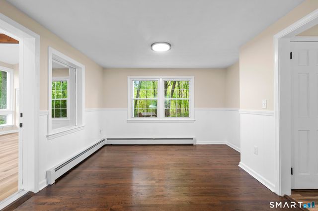 7 Sycamore Terrace, Windham, CT 06280