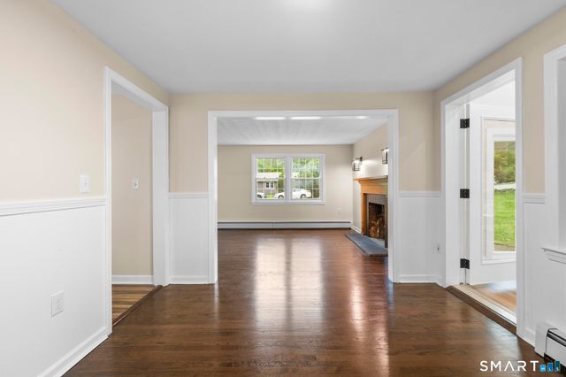 7 Sycamore Terrace, Windham, CT 06280