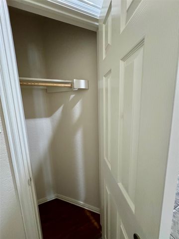 10314 Waterbury Drive, Providence Village, TX 76227