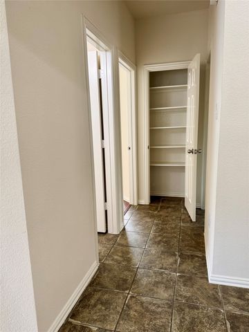 10314 Waterbury Drive, Providence Village, TX 76227