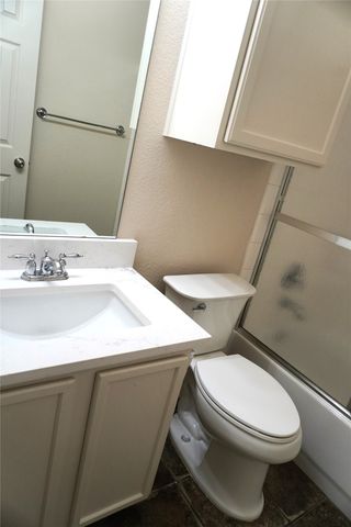 10314 Waterbury Drive, Providence Village, TX 76227