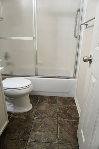 10314 Waterbury Drive, Providence Village, TX 76227