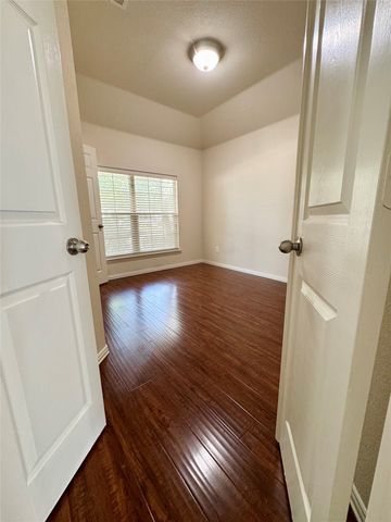 10314 Waterbury Drive, Providence Village, TX 76227