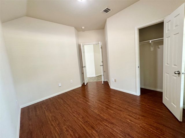 10314 Waterbury Drive, Providence Village, TX 76227