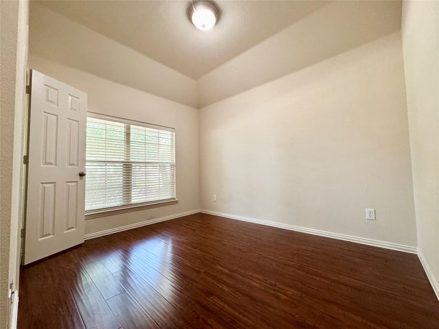 10314 Waterbury Drive, Providence Village, TX 76227